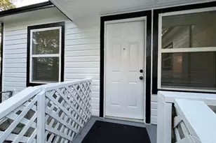 2314 Tealford Dr, Dallas, TX 75228 - Photo 25