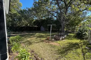 2314 Tealford Dr, Dallas, TX 75228 - Photo 29