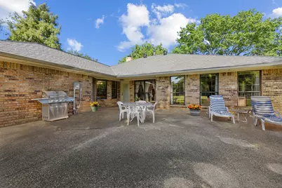 1261 Emerald Circle, Southlake, TX 76092 - Photo 15