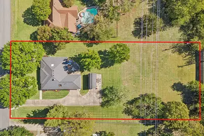 1261 Emerald Circle, Southlake, TX 76092 - Photo 7