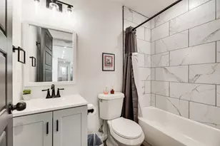 1624 Cemetery Rd, Royse City, TX 75189 - Photo 33