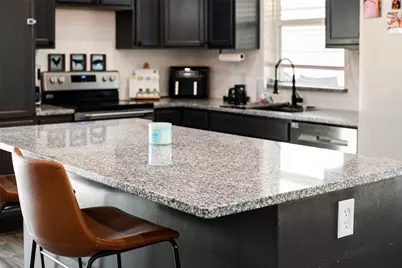 1624 Cemetery Road, Royse City, TX 75189 - Photo 21