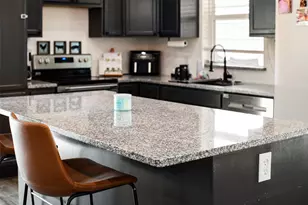 1624 Cemetery Rd, Royse City, TX 75189 - Photo 21