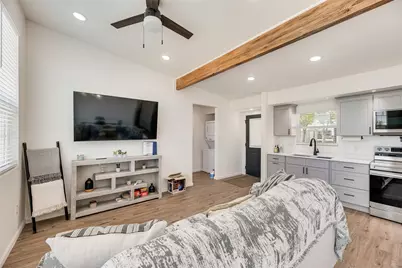 1624 Cemetery Road, Royse City, TX 75189 - Photo 27