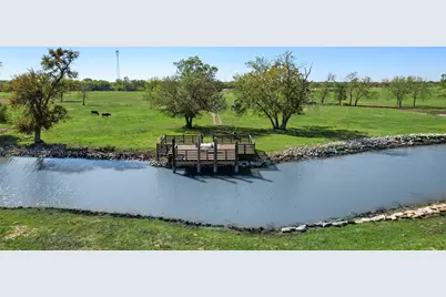 1624 Cemetery Road, Royse City, TX 75189 - Photo 37