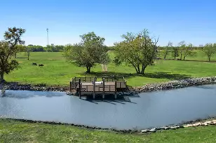 1624 Cemetery Rd, Royse City, TX 75189 - Photo 37