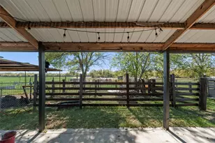 1624 Cemetery Rd, Royse City, TX 75189 - Photo 25