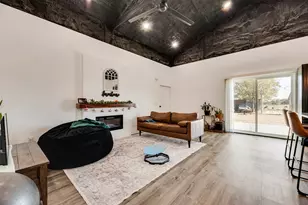 1624 Cemetery Rd, Royse City, TX 75189 - Photo 17