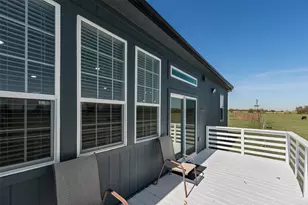 1624 Cemetery Rd, Royse City, TX 75189 - Photo 35