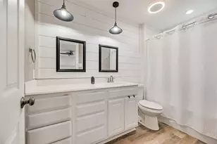 1624 Cemetery Rd, Royse City, TX 75189 - Photo 9