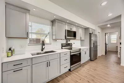 1624 Cemetery Road, Royse City, TX 75189 - Photo 29