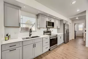 1624 Cemetery Rd, Royse City, TX 75189 - Photo 29