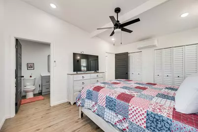 1624 Cemetery Road, Royse City, TX 75189 - Photo 31