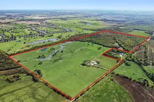 1624 Cemetery Rd, Royse City, TX 75189 - Photo 1