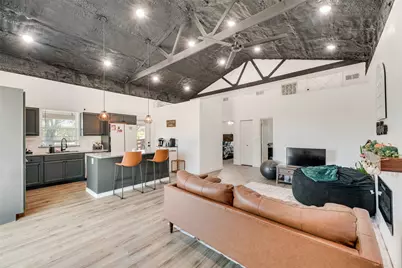 1624 Cemetery Road, Royse City, TX 75189 - Photo 19