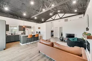 1624 Cemetery Rd, Royse City, TX 75189 - Photo 19