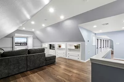 123 SE County Road 3147, Corsicana, TX 75109 - Photo 17