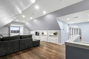 123 SE County Road 3147, Corsicana, TX 75109 - Photo 17