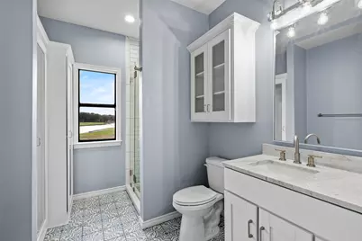 123 SE County Road 3147, Corsicana, TX 75109 - Photo 21