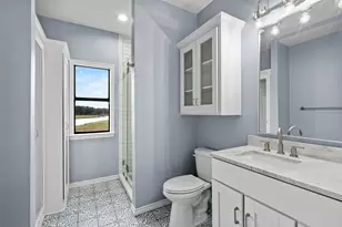 123 SE County Road 3147, Corsicana, TX 75109 - Photo 21