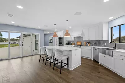 123 SE County Road 3147, Corsicana, TX 75109 - Photo 7