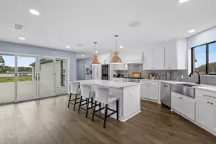 123 SE County Road 3147, Corsicana, TX 75109 - Photo 7