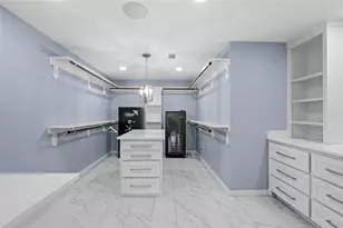 123 SE County Road 3147, Corsicana, TX 75109 - Photo 23