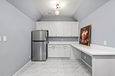 123 SE County Road 3147, Corsicana, TX 75109 - Photo 15