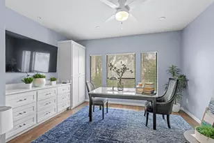 123 SE County Road 3147, Corsicana, TX 75109 - Photo 19