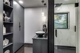 6566 Ridgeview Cir, Dallas, TX 75240 - Photo 27