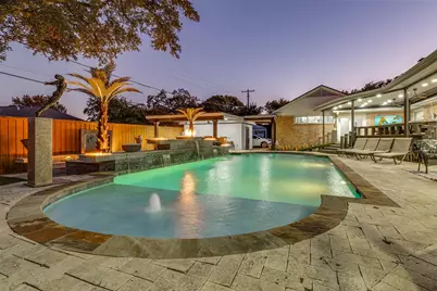 6566 Ridgeview Circle, Dallas, TX 75240 - Photo 35