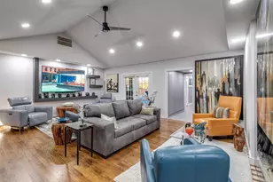 6566 Ridgeview Cir, Dallas, TX 75240 - Photo 9