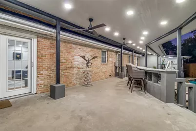 6566 Ridgeview Circle, Dallas, TX 75240 - Photo 31