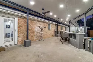 6566 Ridgeview Cir, Dallas, TX 75240 - Photo 31