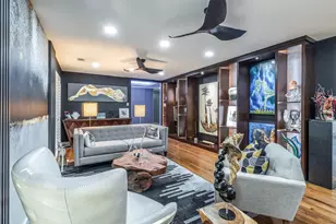 6566 Ridgeview Cir, Dallas, TX 75240 - Photo 5