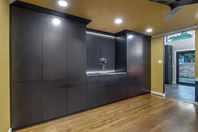 6566 Ridgeview Circle, Dallas, TX 75240 - Photo 17