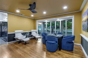 6566 Ridgeview Cir, Dallas, TX 75240 - Photo 19