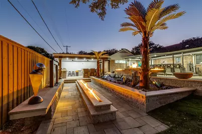 6566 Ridgeview Circle, Dallas, TX 75240 - Photo 37