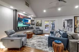 6566 Ridgeview Cir, Dallas, TX 75240 - Photo 7