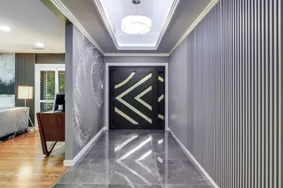 6566 Ridgeview Circle, Dallas, TX 75240 - Photo 3