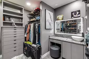 6566 Ridgeview Cir, Dallas, TX 75240 - Photo 25