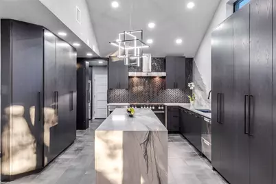 6566 Ridgeview Circle, Dallas, TX 75240 - Photo 11