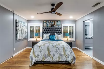 6566 Ridgeview Circle, Dallas, TX 75240 - Photo 21