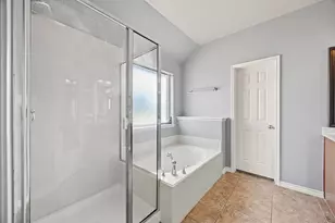 4133 Dellman Dr, Fort Worth, TX 76262 - Photo 11