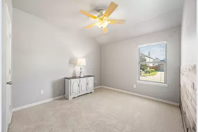 4133 Dellman Drive, Fort Worth, TX 76262 - Photo 15