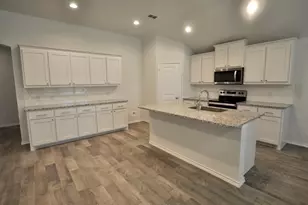 1008 Deer Valley Dr, Weatherford, TX 76087 - Photo 3