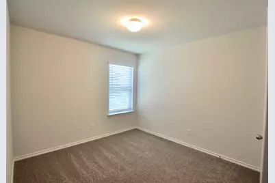 1008 Deer Valley Drive, Weatherford, TX 76087 - Photo 11