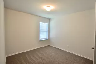 1008 Deer Valley Dr, Weatherford, TX 76087 - Photo 11