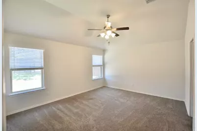 1008 Deer Valley Drive, Weatherford, TX 76087 - Photo 5