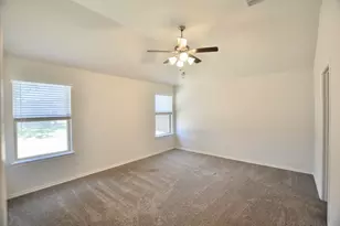 1008 Deer Valley Dr, Weatherford, TX 76087 - Photo 5